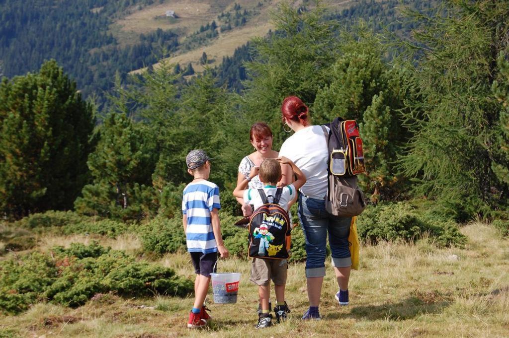 Photo of Others in Neumarkt in Steiermark