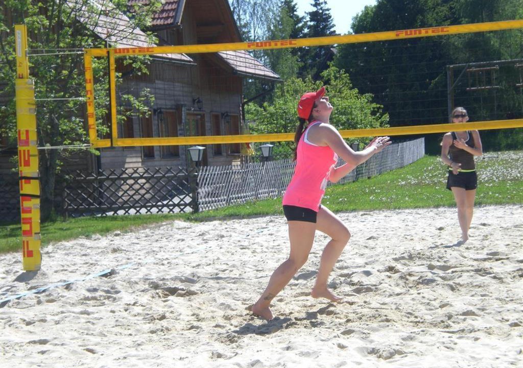 Photo of Others in Neumarkt in Steiermark