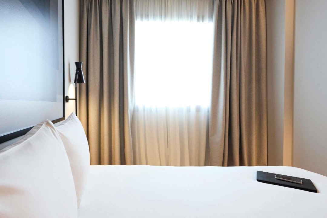 Photo of Bedroom in Las Tablas