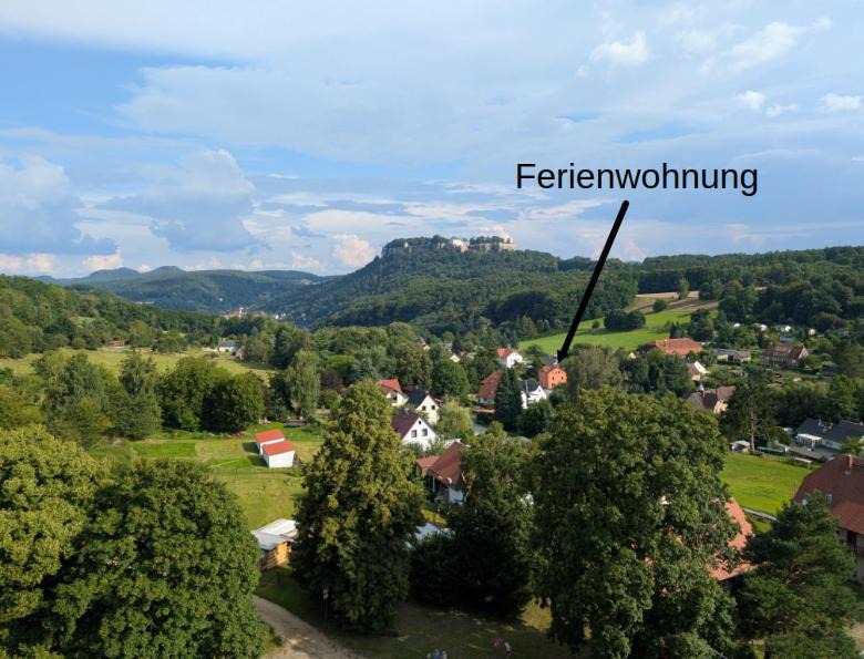 Photo of Others in Struppen