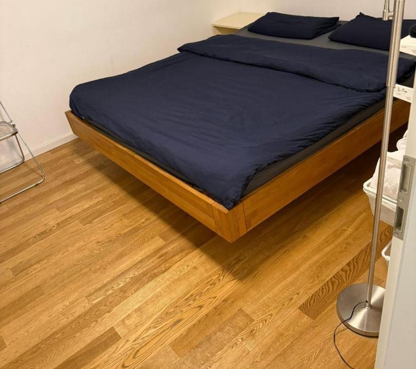 Photo of Others in Ludwigsvorstadt-Kliniken