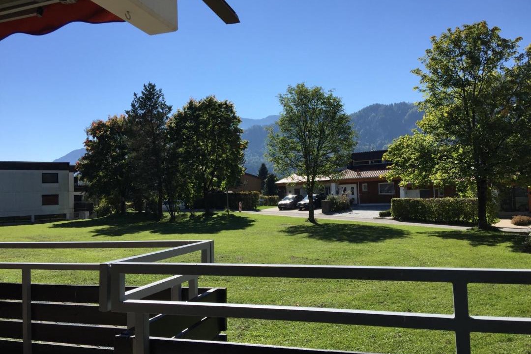 Photo of Others in Schwarzenbach