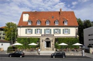 Photo of Others in Schweinfurt