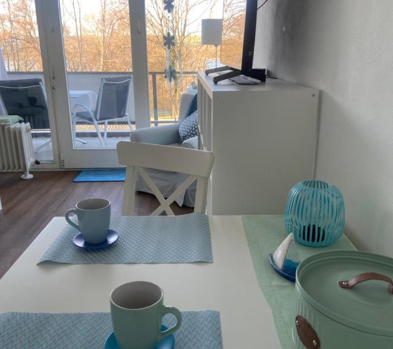 Photo of Others in Sudrandweg