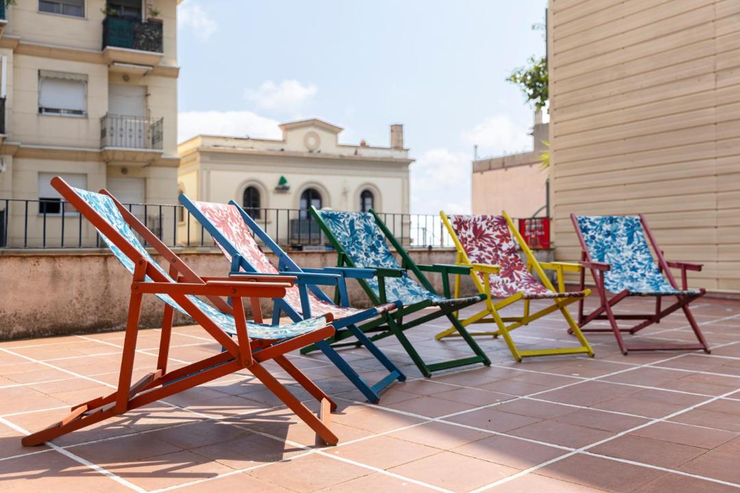 Photo of Others in Canet de Mar