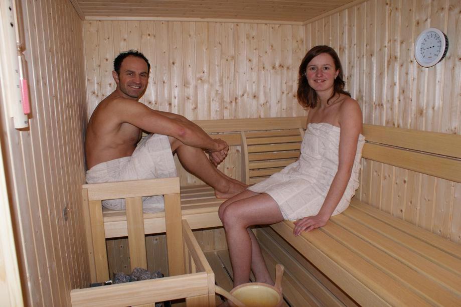 Photo of Others in Philippsreut