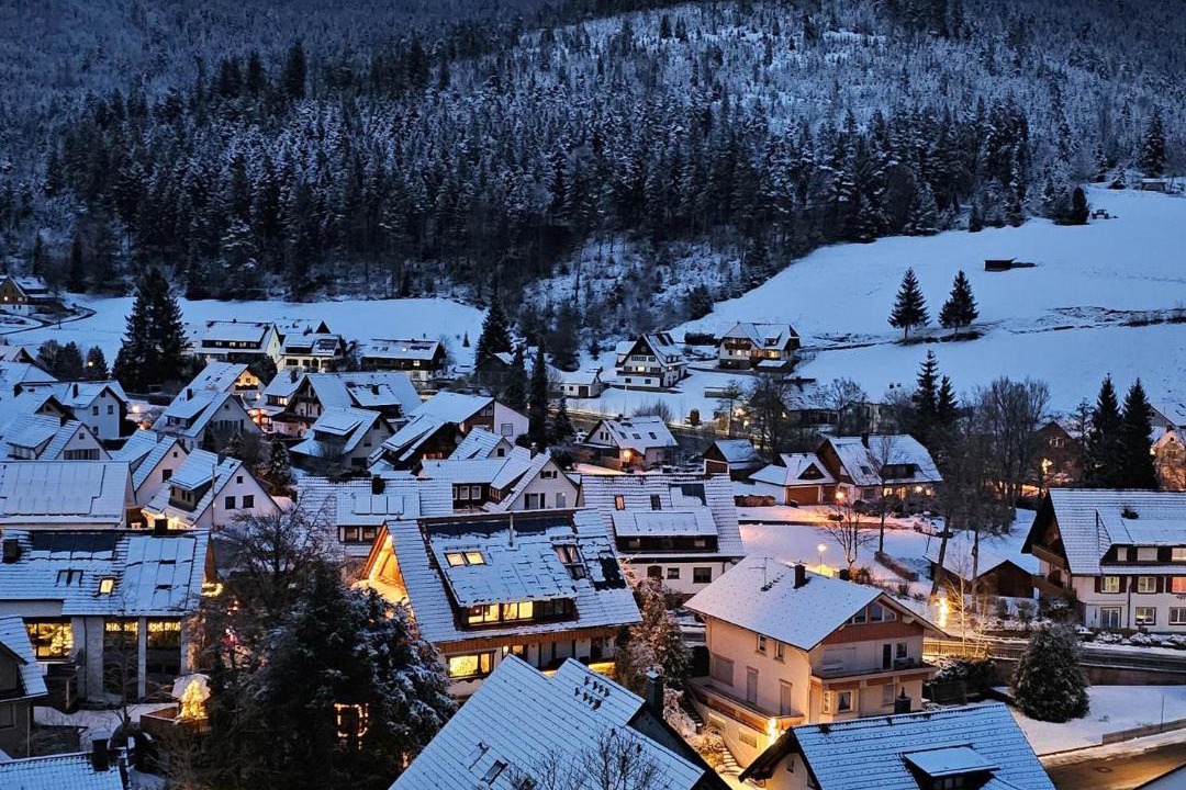 Photo of Others in Obertal