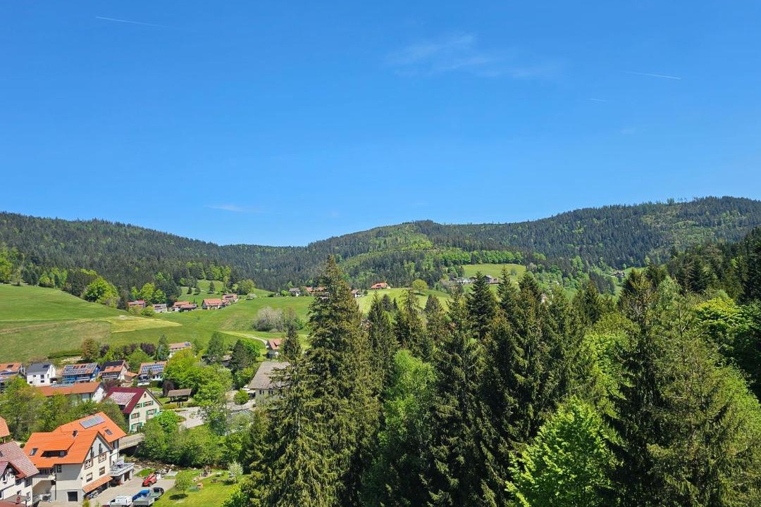 Photo of Others in Obertal