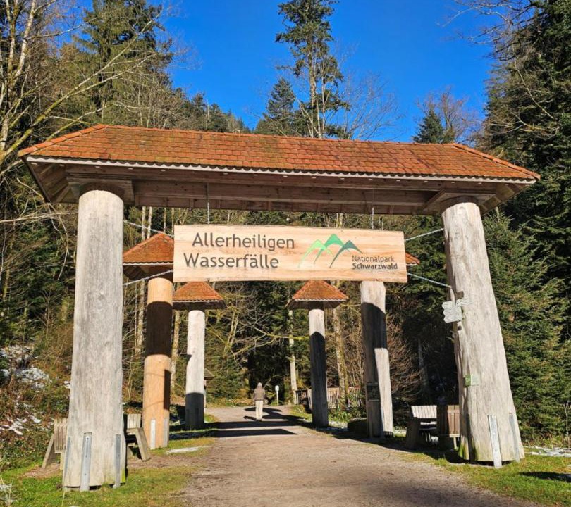 Photo of Others in Obertal
