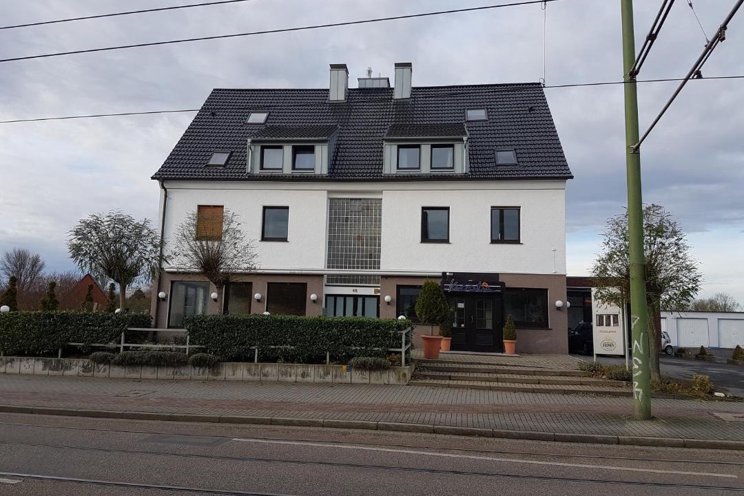 Photo of Others in Dortmund