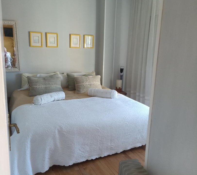 Photo of Bedroom in Laredo
