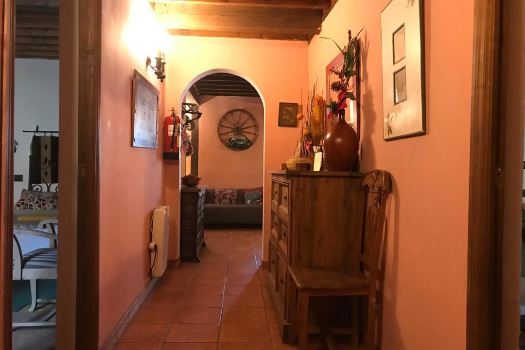 Photo of Others in Fuente el Sauz