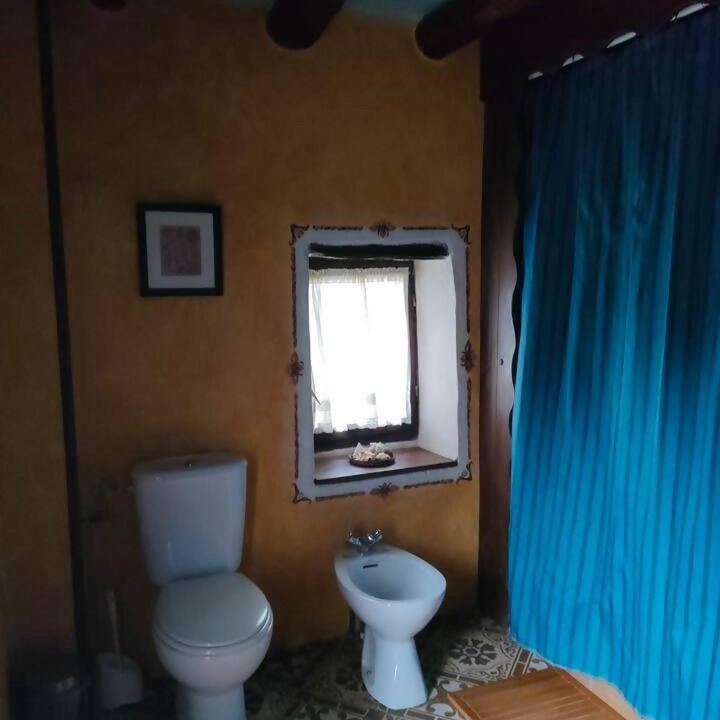 Photo of Others in Mediano