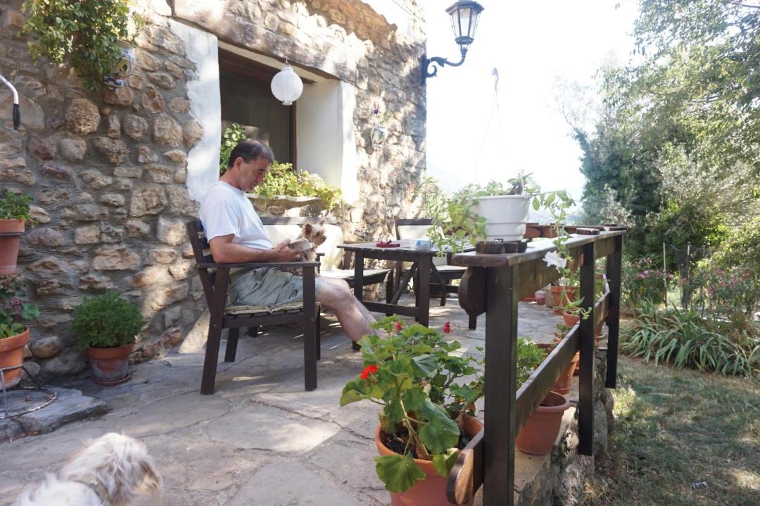 Photo of Others in Mediano