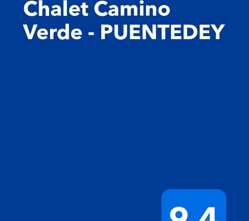 Photo of Others in Quintanilla Valdebodres