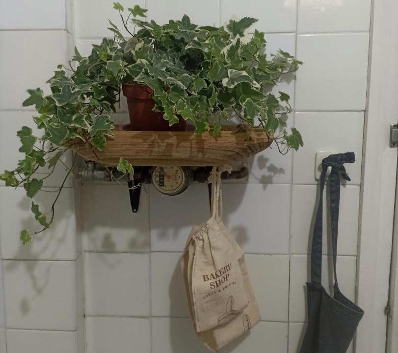 Photo of Bathroom in Laredo