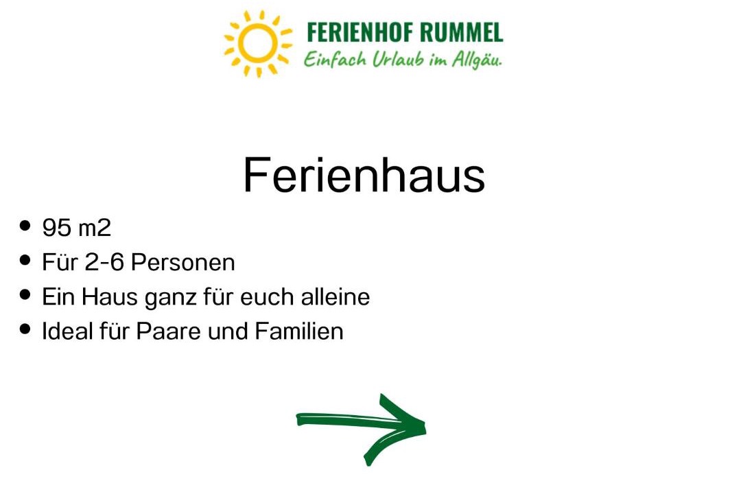 Photo of Others in Argenbuhl