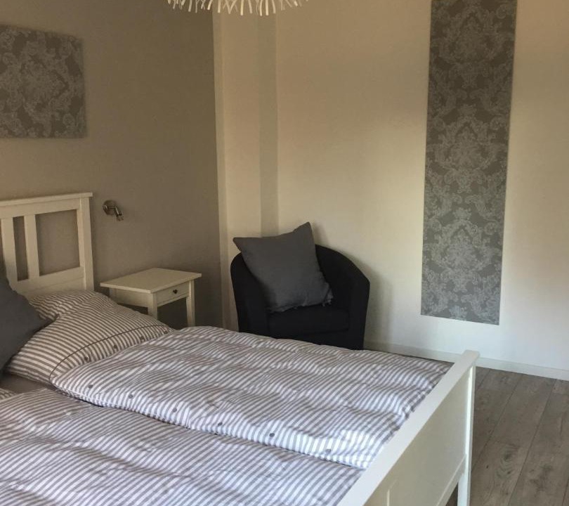 Photo of Bedroom in Bayreuth