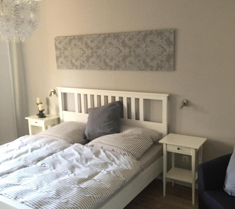 Photo of Bedroom in Bayreuth