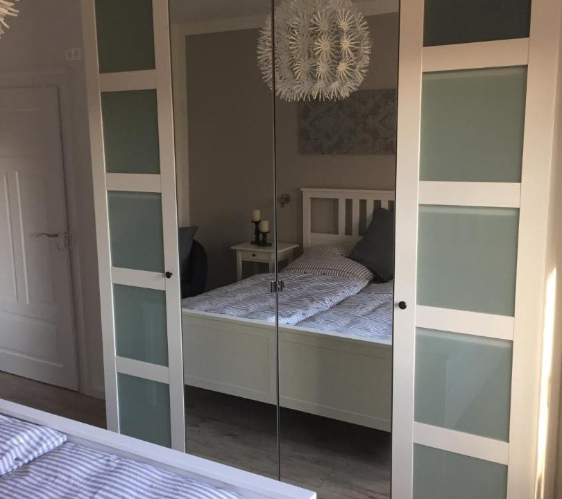 Photo of Bedroom in Bayreuth