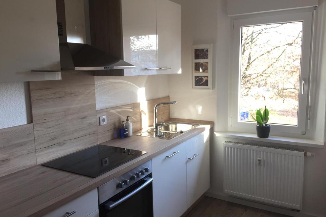 Photo of Kitchen in Bayreuth
