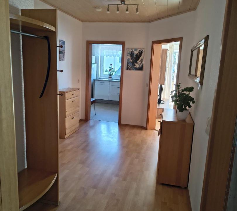 Photo of Others in Zapfendorf