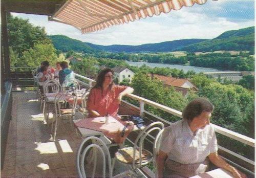 Photo of Others in Happurg