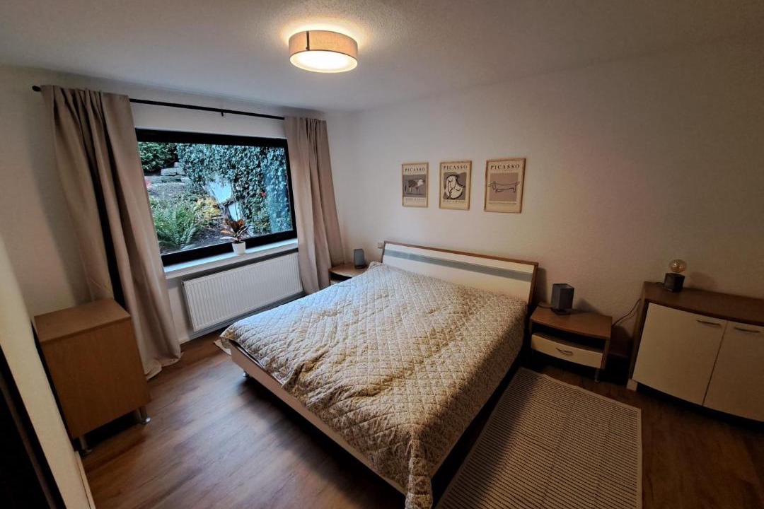 Photo of Bedroom in Sundern