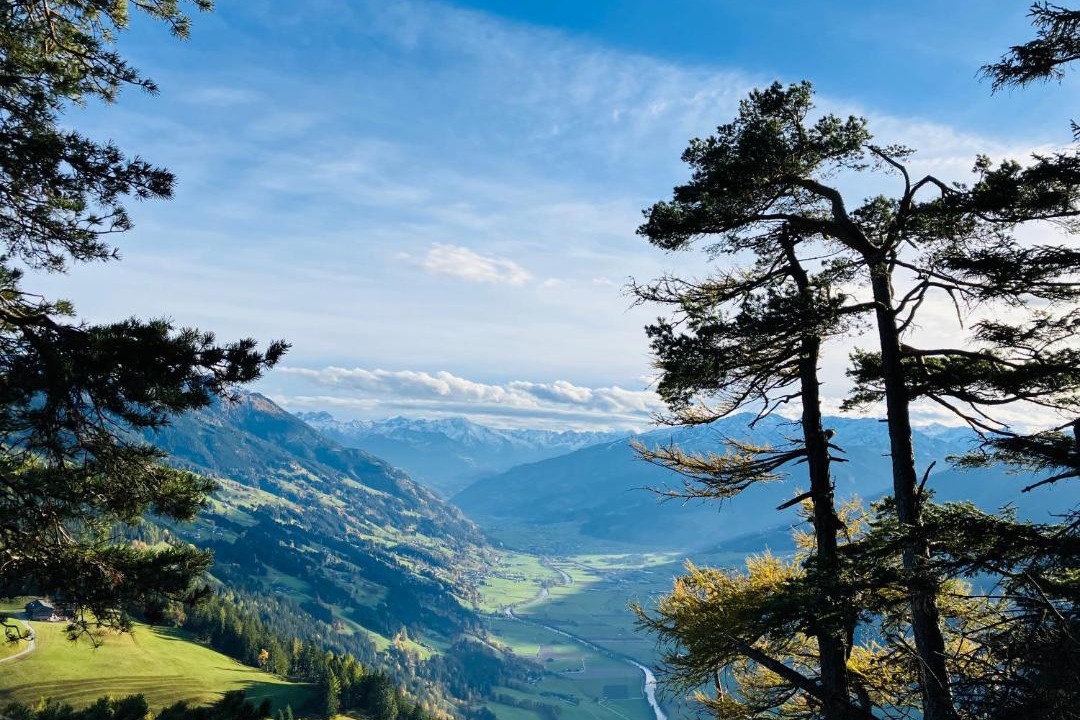 Photo of Others in Hart im Zillertal