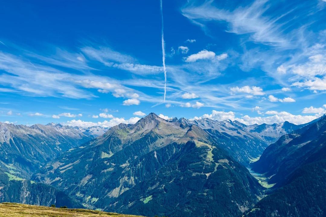 Photo of Others in Hart im Zillertal