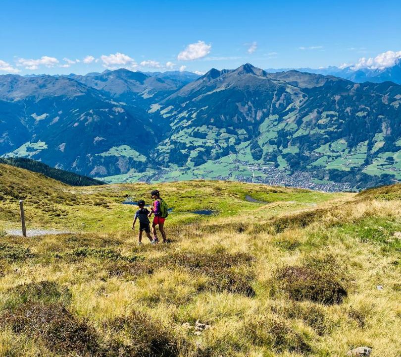 Photo of Others in Hart im Zillertal