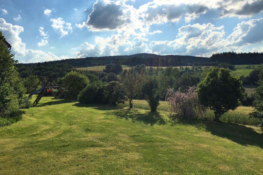 Photo of Outdoor in Schoensee