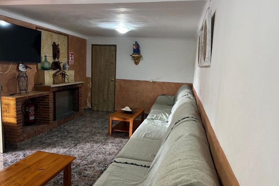 Photo of Others in Villanueva de Algaidas