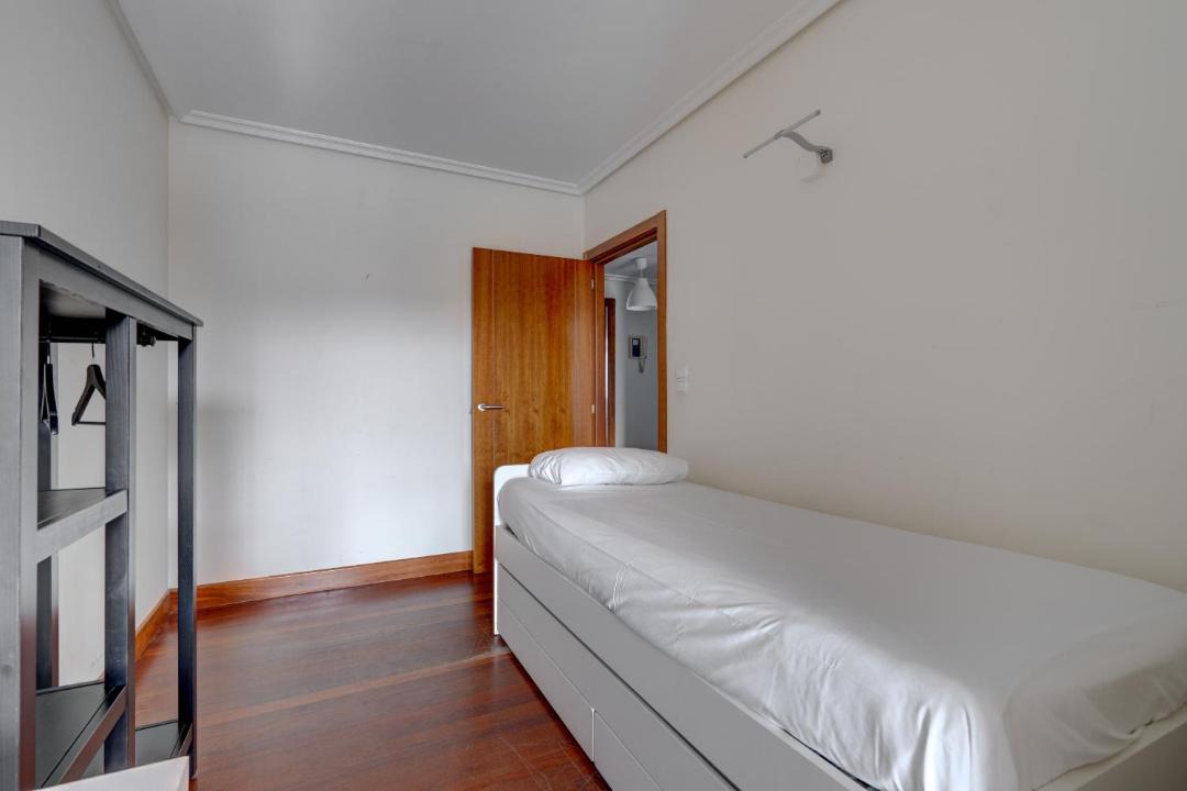 Photo of Bedroom in Orio