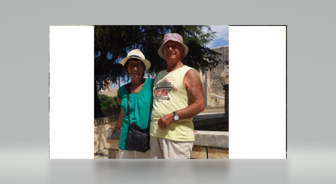Photo of Others in Kruen