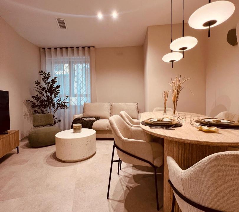 Photo of Livingroom in Ciudad Rodrigo