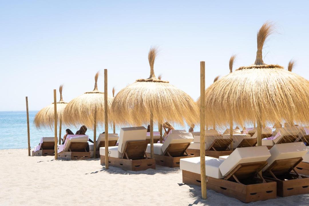 Photo of Others in Fuengirola