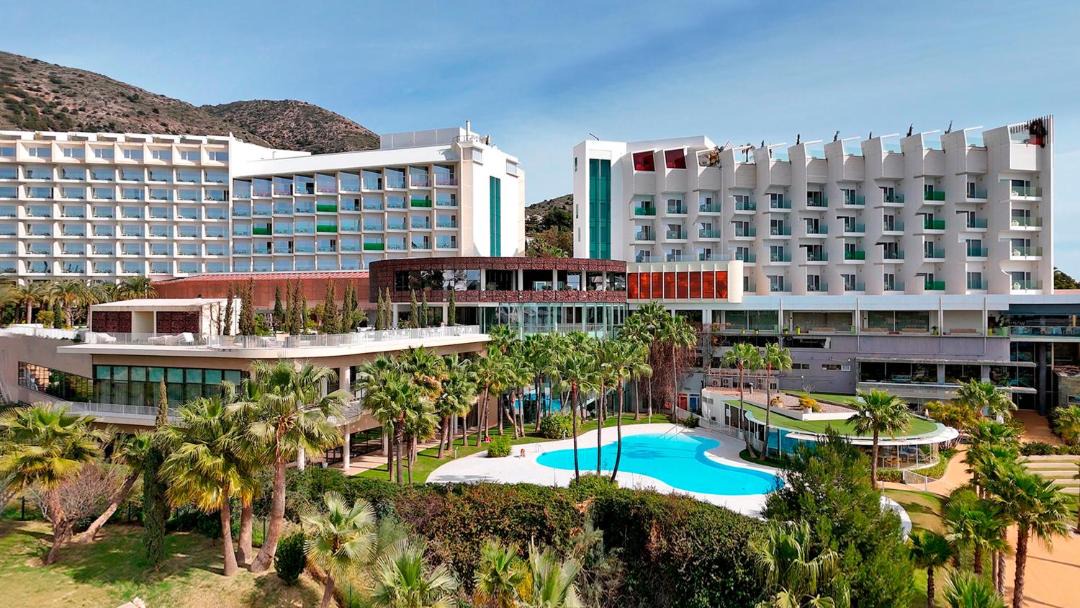 Photo of Others in Fuengirola