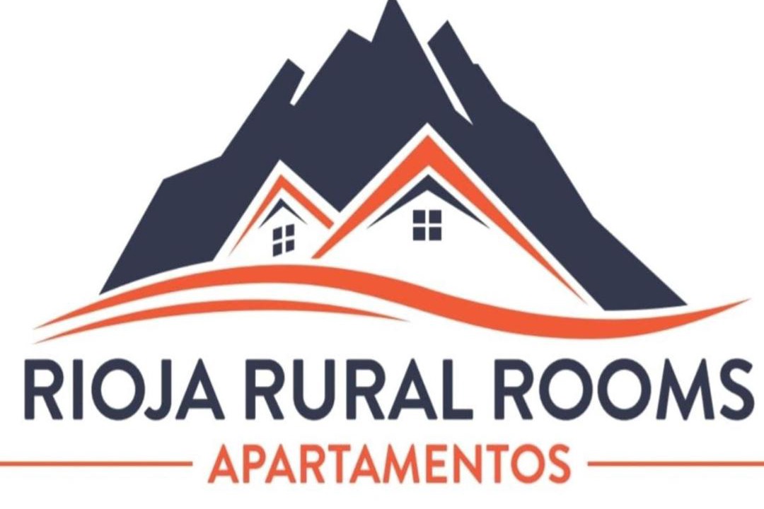 Photo of Others in Casalarreina