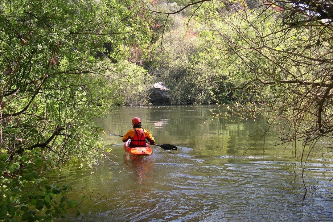 Photo of Others in San Martin de Valdeiglesias