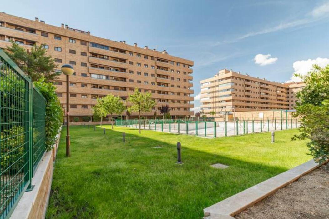 Photo of Others in Sesena