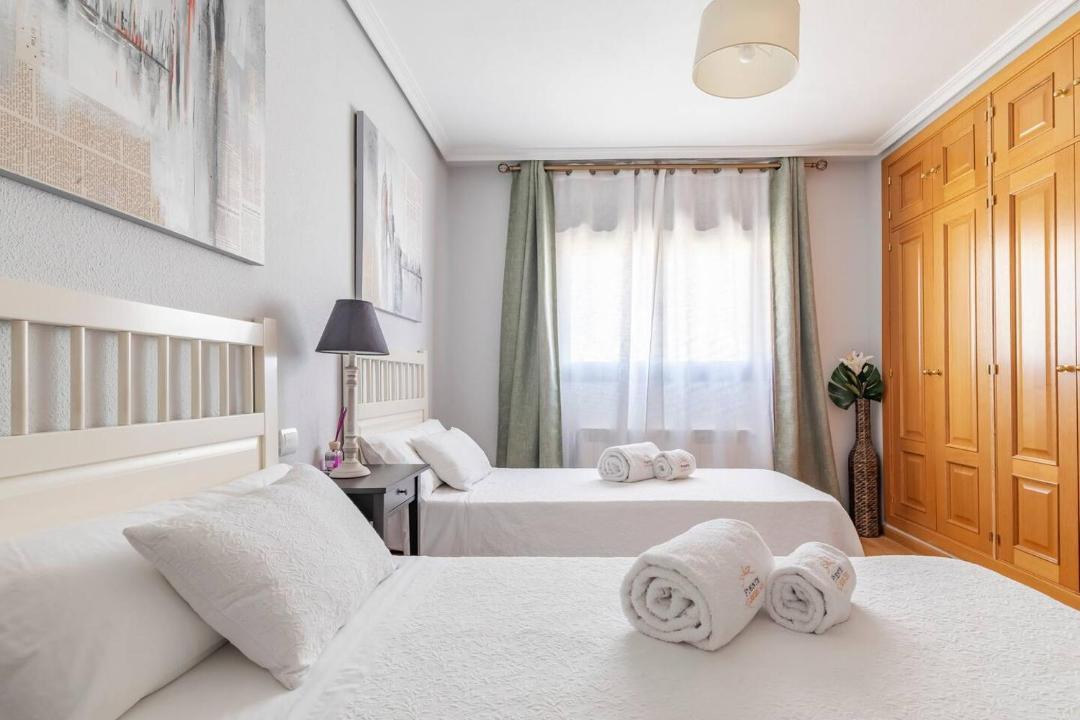 Photo of Bedroom in Sesena