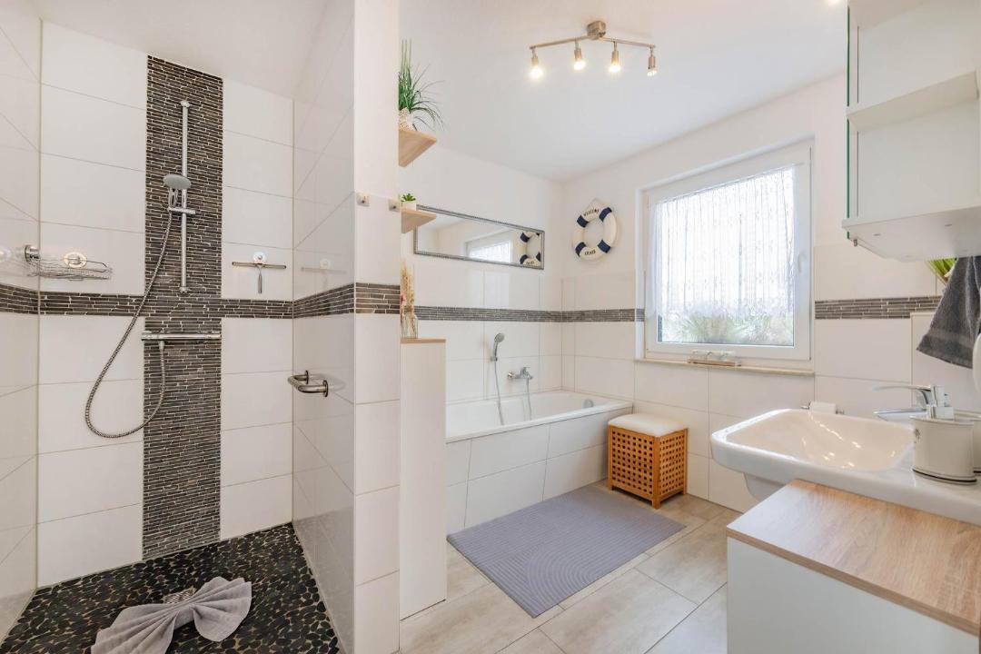 Photo of Bathroom in Pudagla