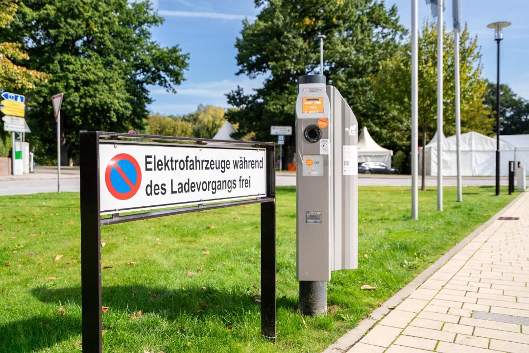 Photo of Others in Alt-Travemunde/Ronnau