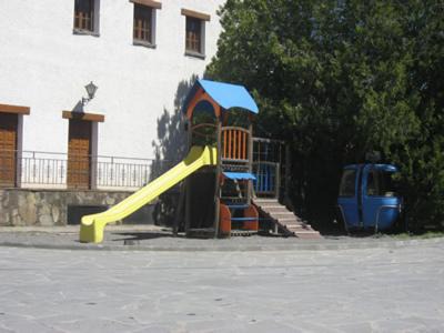 Photo of Others in Puente la Reina de Jaca