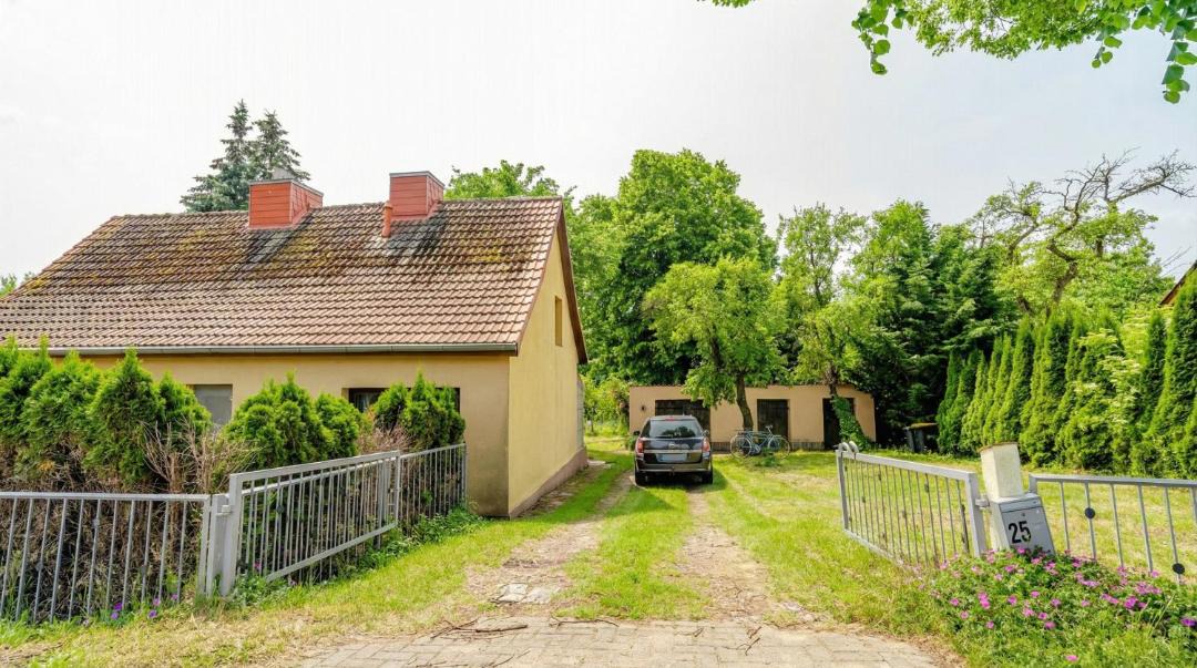 Photo of Others in Lubstorf