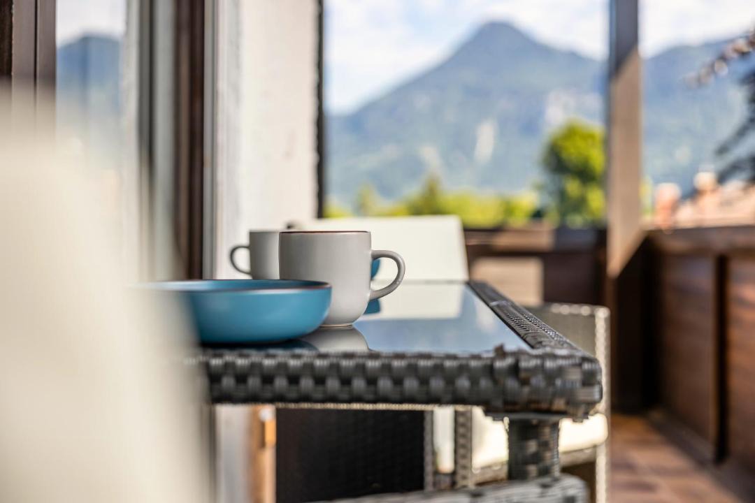 Photo of Others in Oberaudorf