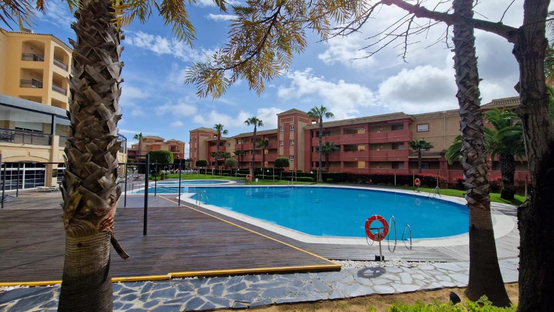 Photo of Others in Islantilla