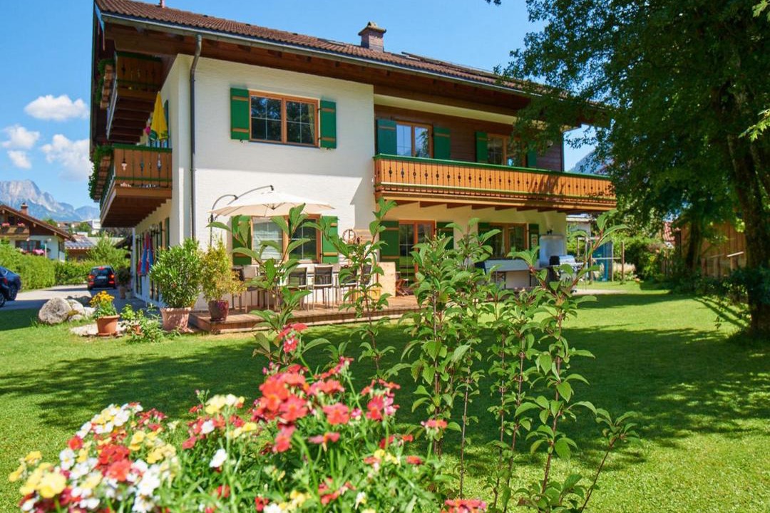 Photo of Others in Unterschonau