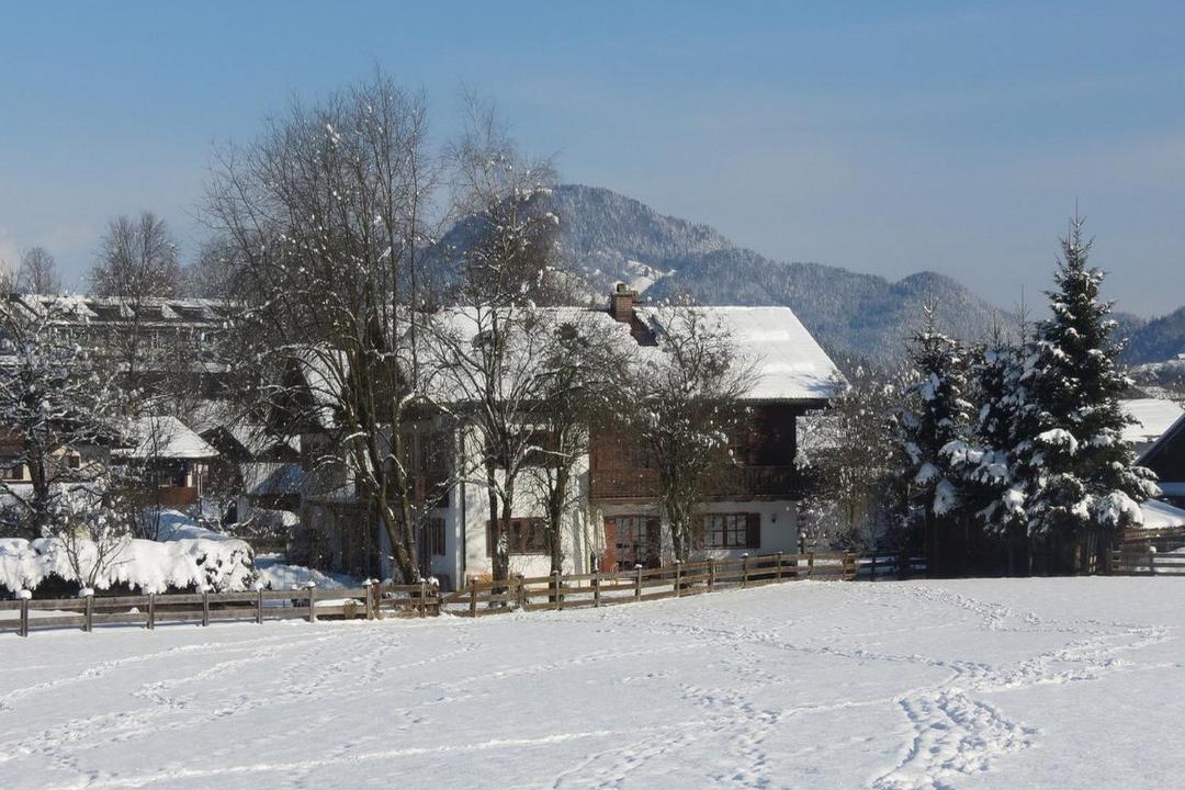 Photo of Others in Unterschonau